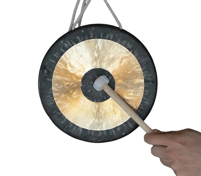 gong gongi tam tam zvocna kopel instrumenti glasbila gongi gong 25 cm meditacija sproscanje z zvokom gong sproščanje zvocna terapija 