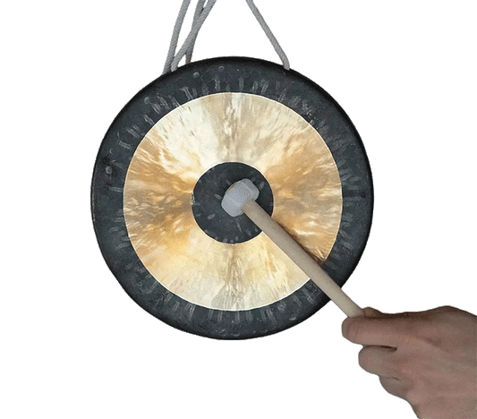 gong gongi tam tam zvocna kopel instrumenti glasbila gongi gong 25 cm meditacija sproscanje z zvokom gong sproščanje zvocna terapija 