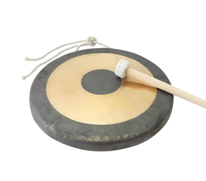 gong gongi tam tam zvocna kopel instrumenti glasbila gongi gong 25 cm meditacija sproscanje z zvokom gong sproščanje zvocna terapija 