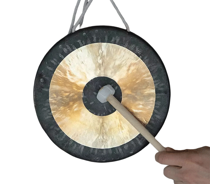 gong gongi tam tam zvocna kopel instrumenti glasbila gongi gong 30 cm
