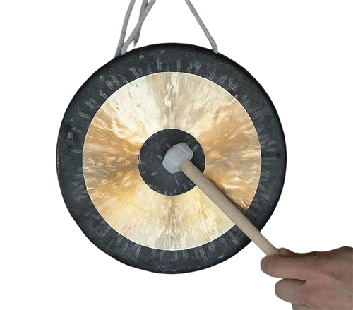 gong gongi tam tam zvocna kopel instrumenti glasbila gongi gong 30 cm