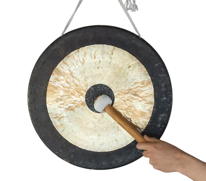 gong gongi tam tam zvocna kopel instrumenti glasbila gongi gong 50 cm meditacija sproscanje z zvokom gong sproščanje zvocna terapija 