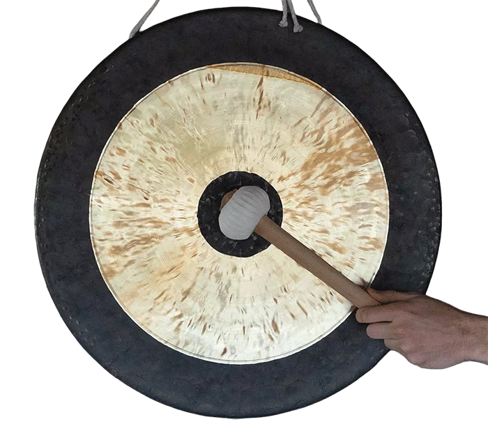 gong gongi tam tam zvocna kopel instrumenti glasbila gongi gong 60 cm meditacija sproscanje z zvokom gong sproščanje zvocna terapija 