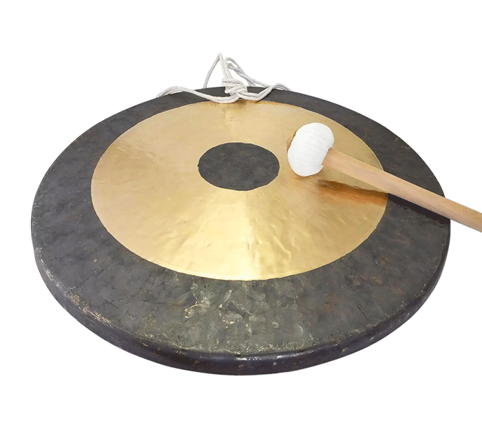 gong gongi tam tam zvocna kopel instrumenti glasbila gongi gong 60 cm meditacija sproscanje z zvokom gong sproščanje zvocna terapija 