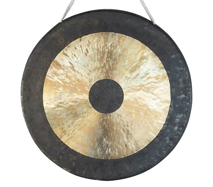 gong gongi tam tam zvocna kopel instrumenti glasbila gongi gong 90 cm meditacija sproscanje z zvokom gong sproščanje zvocna terapija 