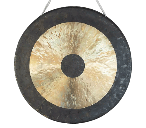 gong gongi tam tam zvocna kopel instrumenti glasbila gongi gong 90 cm meditacija sproscanje z zvokom gong sproščanje zvocna terapija 