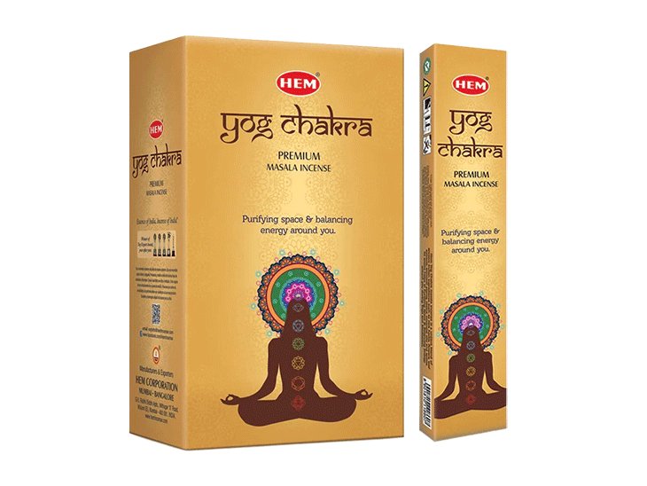dišeče palčke hem yog chakra premium masala disece palcke hem kadila disave disava kadilo hem yog chakra dišave za meditacijo sproscanje
