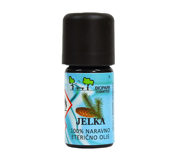 Jelka naravno etericno olje smrekovi vrsicki artritis sinusi igalvci jelkini vrsicki vrsicki smrekovi aromaterapija