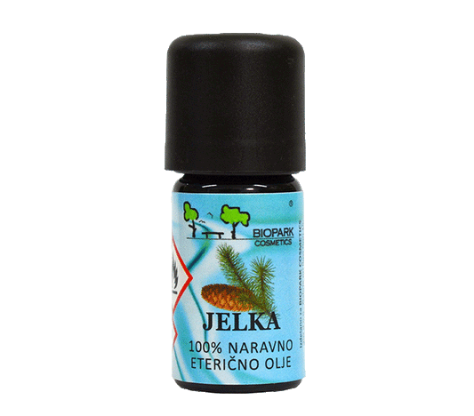 Jelka naravno etericno olje smrekovi vrsicki artritis sinusi igalvci jelkini vrsicki vrsicki smrekovi aromaterapija