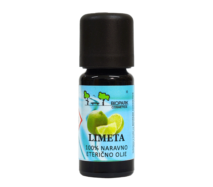 Limeta naravno etericno olje akne celulit citrus slaba prebava disave za prostor aromaterapija anticelulit olje