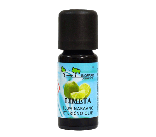 Limeta naravno etericno olje akne celulit citrus slaba prebava disave za prostor aromaterapija anticelulit olje