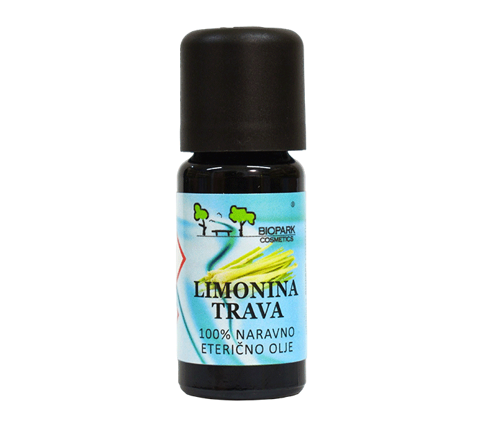 naravna Etericna olja limonina trava akne mazolji na obrazu aromaterapija mastna koza hormonski mazolji proti insektom onik za obraz