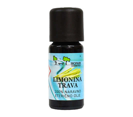 naravna Etericna olja limonina trava akne mazolji na obrazu aromaterapija mastna koza hormonski mazolji proti insektom onik za obraz