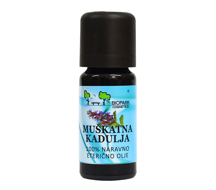 Muskatna kadulja etericno olje pms visok-krvni tlak visok pritisk zdravilna rastlina menopavza tesnoba menstrualni krci zdravilne rastline na vrtu salvia sclarea