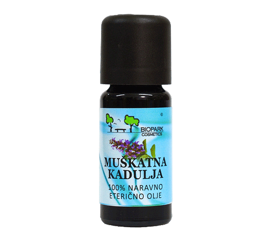 Muskatna kadulja etericno olje pms visok-krvni tlak visok pritisk zdravilna rastlina menopavza tesnoba menstrualni krci zdravilne rastline na vrtu salvia sclarea
