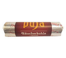 Naložite sliko v pregledovalnik galerije, Oglje za kadila smola naravne disave za dom smola za kadilo meditacija joga intuicija ezoterika
