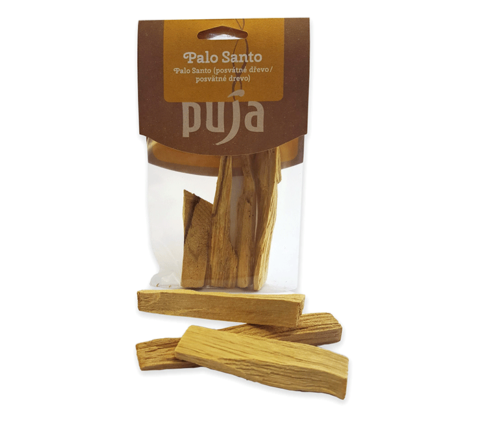 Palo Santo kadilo pravi sveti les v kosu energetsko ciscenje prostora palo santo nakup sveti les nakup