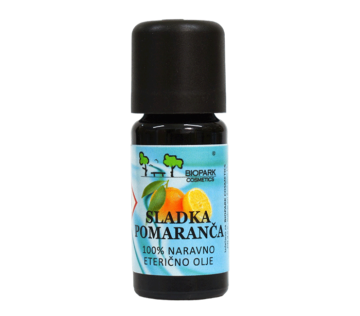 naravno Etericno olje pomarance depresija pomaranca tesnoba napetost vneta koza aromaterapija dlesen mastna koza radrazena koza