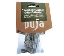 Naložite sliko v pregledovalnik galerije, Zajbelj kadilo ociscevanje prostora kadilo zajbelj meditiranje sadhana sproscanje cakre puja kadila
