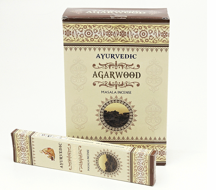 dišeče palčke disece palcke ajurveda kadilo kadila brez bambusa dišava za dom kadilo za dom dišeče palčke za meditacijo naravne dišeče palčke agar les agarwood