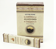 Naložite sliko v pregledovalnik galerije, dišeče palčke disece palcke ajurveda kadilo kadila brez bambusa dišava za dom kadilo za dom dišeče palčke za meditacijo naravne dišeče palčke agar les agarwood
