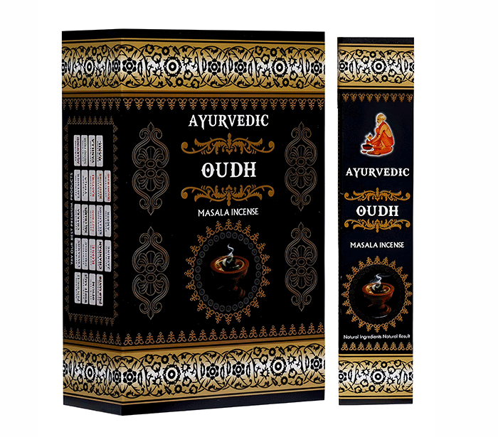 dišeče palčke ajurvedske disece palcke ajurveda kadilo kadila dišava za dom kadilo za dom dišeče palčke za meditacijo naravne dišeče palčke ayurvedic masala oudh