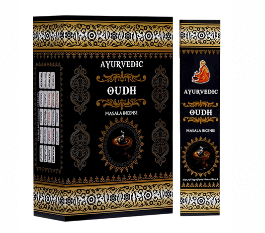dišeče palčke ajurvedske disece palcke ajurveda kadilo kadila dišava za dom kadilo za dom dišeče palčke za meditacijo naravne dišeče palčke ayurvedic masala oudh
