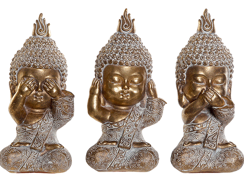 buda buddha kip buda figura buda kipec buda buda figure kip bude
