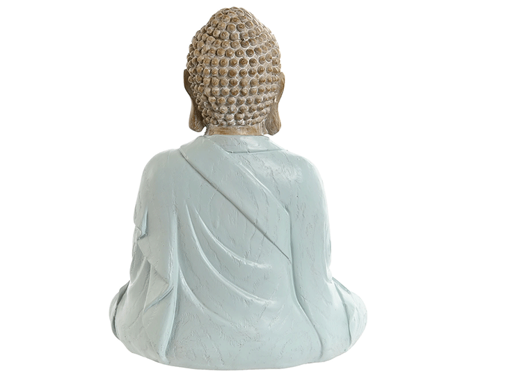 buda buddha kip buda figura buda kipec buda buda figure kip bude sedeči buda buddha meditacija  buda dekoracija buda zaščita