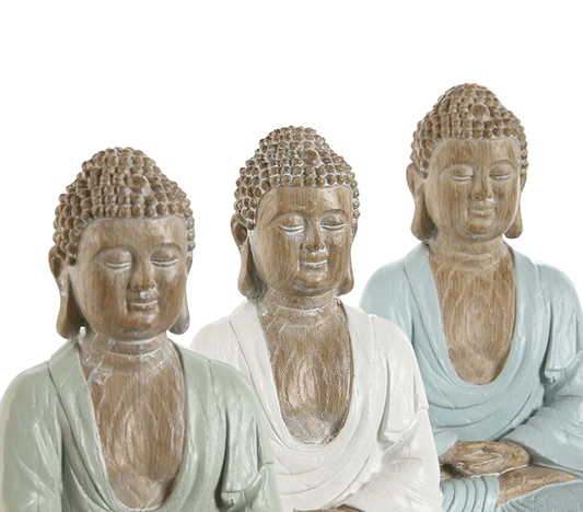 buda buddha kip buda figura buda kipec buda buda figure kip bude sedeči buda buddha meditacija  buda dekoracija buda zaščita