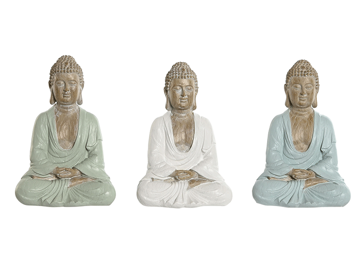 buda buddha kip buda figura buda kipec buda buda figure kip bude sedeči buda buddha meditacija  buda dekoracija buda zaščita