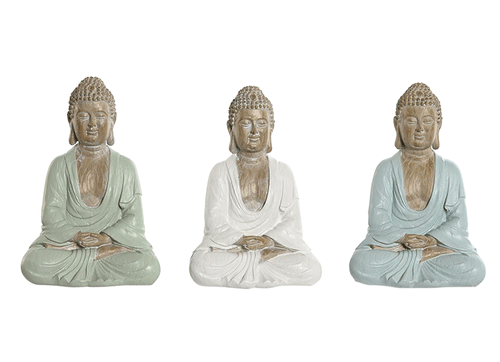 buda buddha kip buda figura buda kipec buda buda figure kip bude sedeči buda buddha meditacija  buda dekoracija buda zaščita