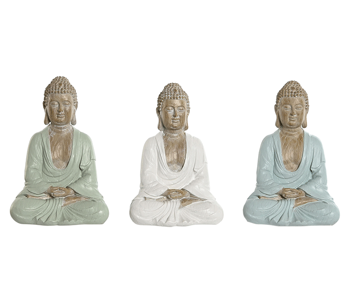 buda buddha kip buda figura buda kipec buda buda figure kip bude sedeči buda buddha meditacija  buda dekoracija buda zaščita