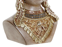 Naložite sliko v pregledovalnik galerije, buda buddha kip buda figura buda kipec buda buda figure kip bude glava buddha zaščita dom buda dobea energija buda
