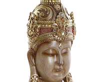 Naložite sliko v pregledovalnik galerije, buda buddha kip buda figura buda kipec buda buda figure kip bude glava buddha zaščita dom buda dobea energija buda
