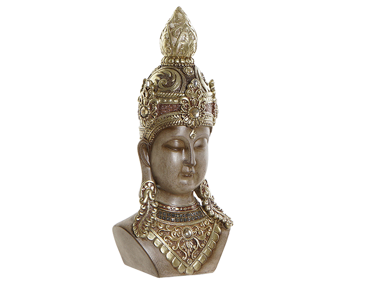 buda buddha kip buda figura buda kipec buda buda figure kip bude glava buddha zaščita dom buda dobea energija buda