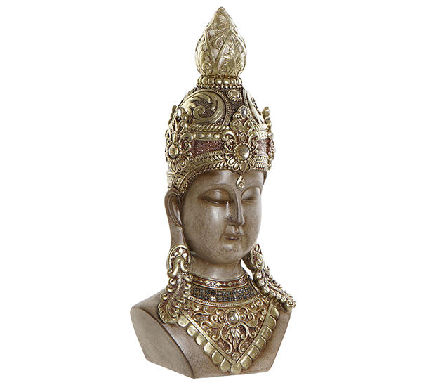 buda buddha kip buda figura buda kipec buda buda figure kip bude glava buddha zaščita dom buda dobea energija buda