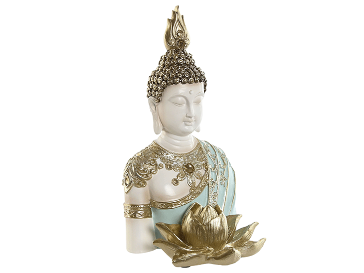 buda buddha kip buda figura buda kipec buda buda figure kip bude sedeči buda buda meditacija  buda dekoracija buda zaščita buda podstavek za dišeče palčke