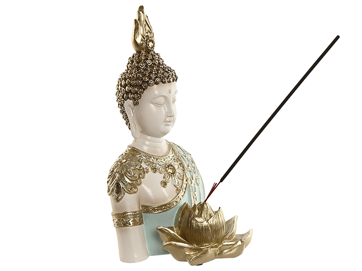 buda buddha kip buda figura buda kipec buda buda figure kip bude sedeči buda buda meditacija  buda dekoracija buda zaščita buda podstavek za dišeče palčke