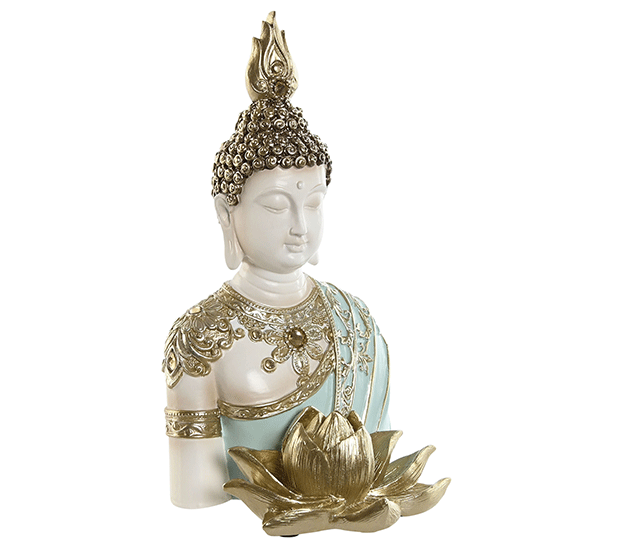 buda buddha kip buda figura buda kipec buda buda figure kip bude sedeči buda buda meditacija  buda dekoracija buda zaščita buda podstavek za dišeče palčke