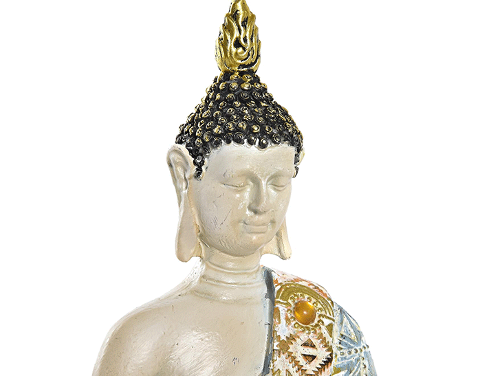 buda buddha kip buda figura buda kipec buda buda figure kip bude sedeči buda buda meditacija  buda dekoracija buda zaščita