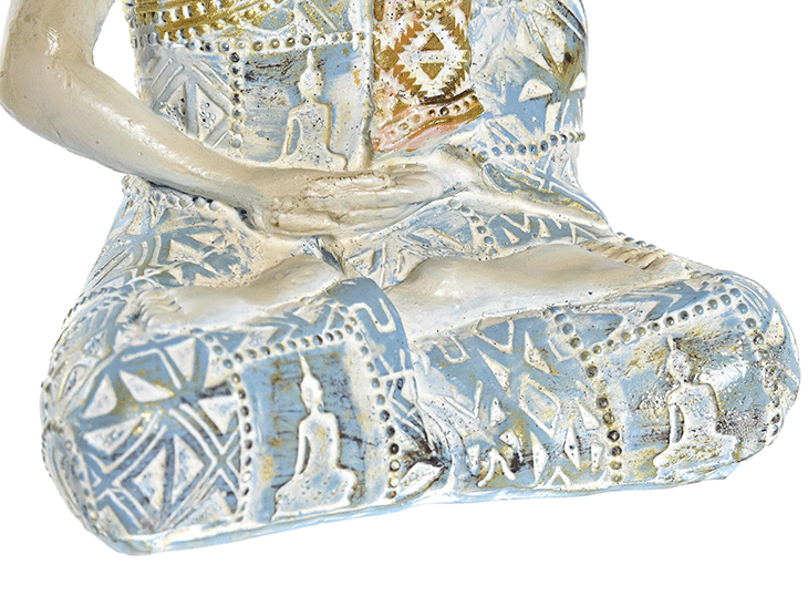 buda buddha kip buda figura buda kipec buda buda figure kip bude sedeči buda buda meditacija  buda dekoracija buda zaščita