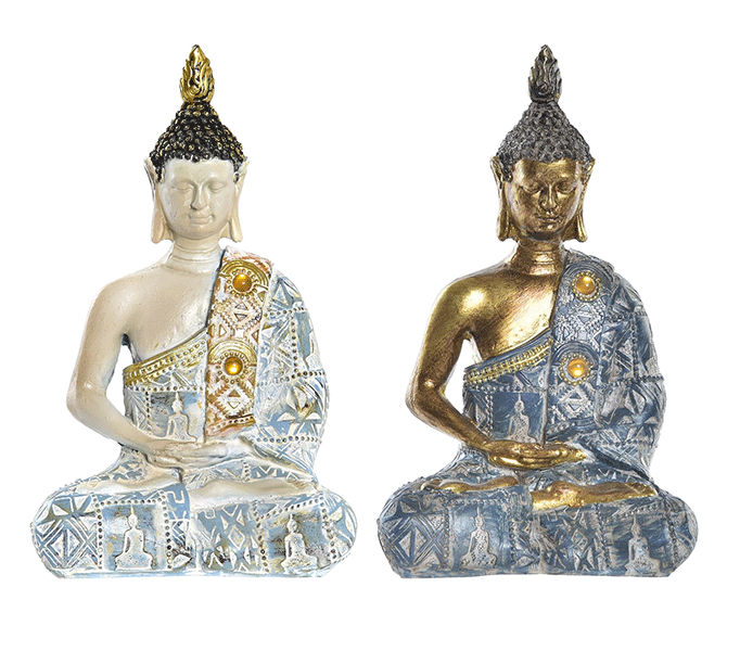 buda buddha kip buda figura buda kipec buda buda figure kip bude sedeči buda buda meditacija  buda dekoracija buda zaščita