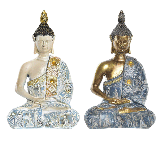 buda buddha kip buda figura buda kipec buda buda figure kip bude sedeči buda buda meditacija  buda dekoracija buda zaščita