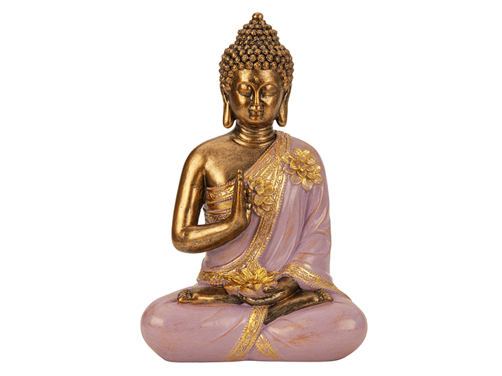 buda kip buda kipec figura buda buddha  dekoracija za dom buda meditacija buda zascita meditacija abhaya mudra