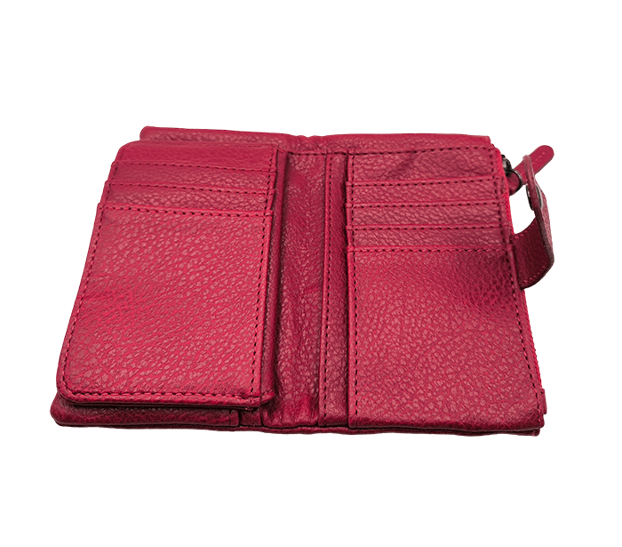 denarnica denarnice ženska denarnica  ženske denarnice praktična denarnica mehka modna denarnica lahka denarnica denarnica s predalčki denarnica s predali funkcionalna denarnica