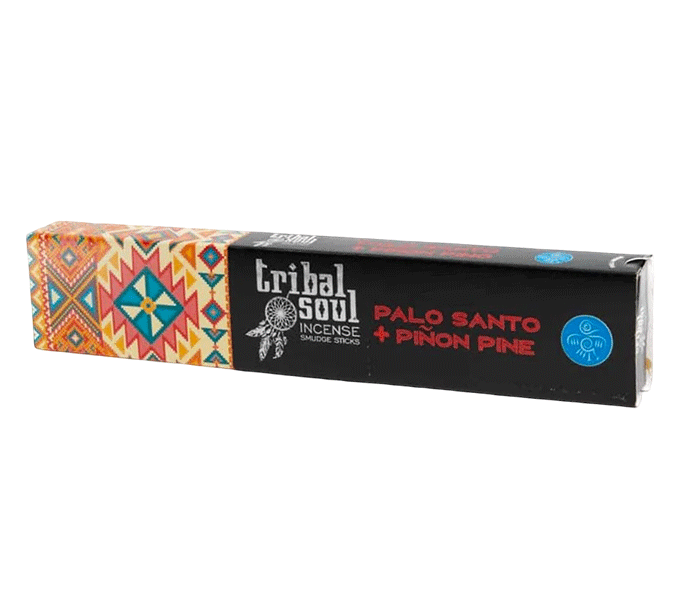 dišeče palčke tribal soul palo santo pine disece palcke kadilo kadila sedem čaker dišava za dom disave kadilo kadila za dom dišeče palčke za meditacijo energetsko čiščenje prostora