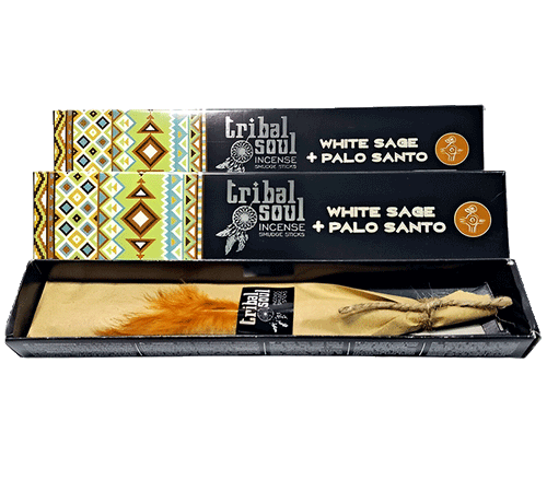 dišeče palčke tribal soul white sage palo santo disece palcke kadilo kadila dišava za dom disave kadilo kadila za dom dišeče palčke za meditacijo beli zajbelj sveti les