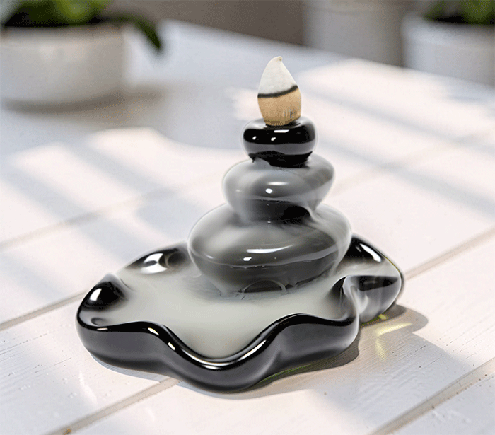 dimna fontana backflow backflow podstavek za disece stozce dimna fontana backflow stojalo za dišeče stožce stojalo za kadila podstavek za dišeče stožce backflow vzratna dimna fontana stojalo za disece stozce backflow stojalo za stožce podstavek za disece palcke