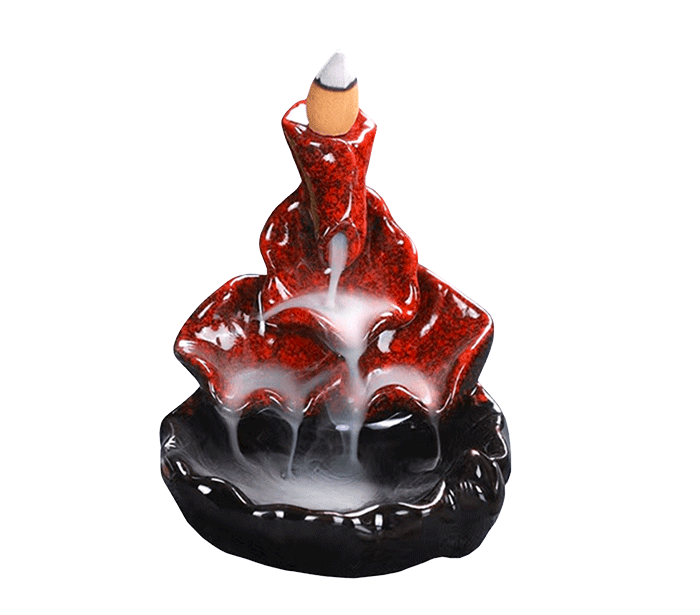 dimna fontana backflow backflow podstavek za disece stozce dimna fontana backflow stojalo za dišeče stožce stojalo za kadila podstavek za dišeče stožce backflow vzratna dimna fontana stojalo za disece stozce backflow stojalo za stožce podstavek za disece palcke